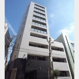 牛込神楽坂駅より徒歩5分 1階 築9年4ヶ月の賃貸物件