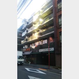 池袋駅より徒歩10分 10階 築38年11ヶ月の賃貸物件