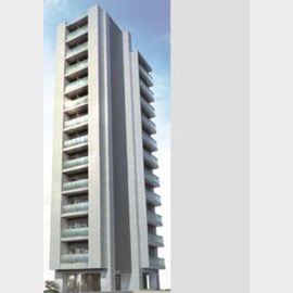 桜台駅より徒歩4分 11階 築6年3ヶ月の賃貸物件