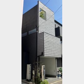 白山駅より徒歩4分 1階 築6年8ヶ月の賃貸物件