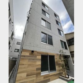 プティレスト中板橋の賃貸物件