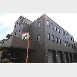 神楽坂駅より徒歩4分 2階 築34年10ヶ月の賃貸物件