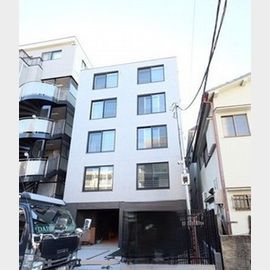 池袋駅より徒歩10分 1階 新築の賃貸物件