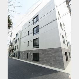 タスキsmart新大塚IIの賃貸物件