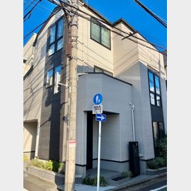 落合南長崎駅より徒歩7分 1階 築2年6ヶ月の賃貸物件