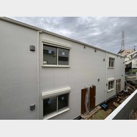 バーゼルの賃貸物件