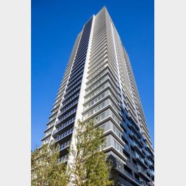 クラッシィタワー新宿御苑の賃貸物件