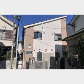 Tokyoβ千川6 1階 築9年5ヶ月の賃貸物件