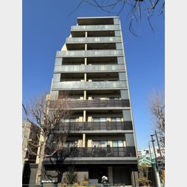 ディアスタ早稲田諏訪通りの賃貸物件