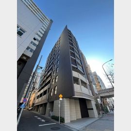 オープンレジデンシア本郷後楽園の賃貸物件