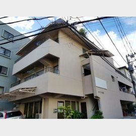 メゾン佐藤の賃貸物件