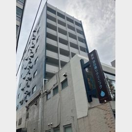 目白大和田マンションの賃貸物件