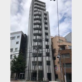 グランパセオ本駒込 14階 築7年7ヶ月の賃貸物件