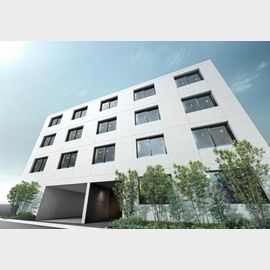 椎名町駅より徒歩4分 2階 築1年9ヶ月の賃貸物件