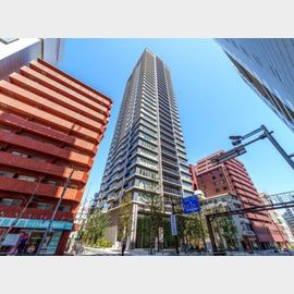 クラッシィタワー新宿御苑の賃貸物件