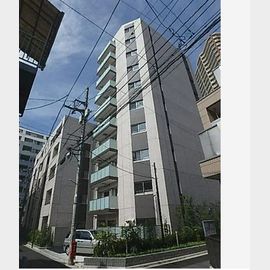 西巣鴨駅より徒歩6分 2階 築9年6ヶ月の賃貸物件