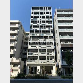 新大塚駅より徒歩4分 11階 築20年1ヶ月の賃貸物件