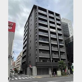 オープンレジデンシア王子 8階 築7年3ヶ月の賃貸物件