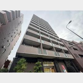 クリオ西池袋 13階 築19年6ヶ月の賃貸物件