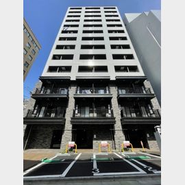 ｌｉｇｈｔｈｏｕｓｅ大塚 3階 築6年4ヶ月の賃貸物件