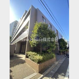 ＲＥＳＩＤＩＡＩＫＥＢＵＫＵＲＯ 2階 築20年10ヶ月の賃貸物件