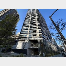 半蔵門駅より徒歩3分 17階 築6年5ヶ月の賃貸物件