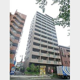 クリオ西池袋 7階 築19年5ヶ月の賃貸物件