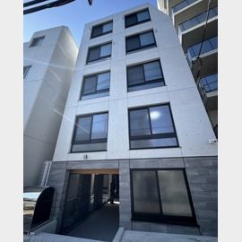 タスキsmart新大塚III 4階 新築の賃貸物件