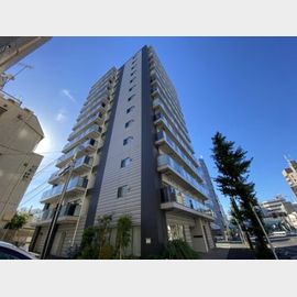 王子神谷駅より徒歩5分 4階 築6年の賃貸物件