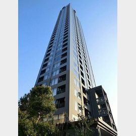 要町駅より徒歩7分 17階 築16年の賃貸物件