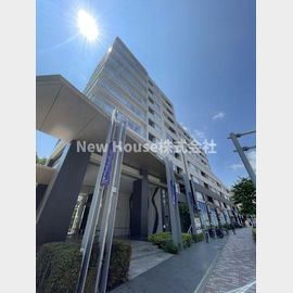 大塚駅より徒歩9分 5階 築16年11ヶ月の賃貸物件