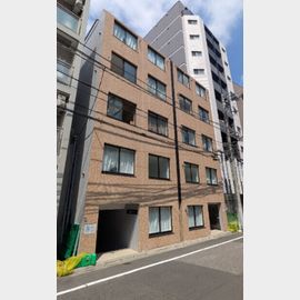 CREAL王子Southの賃貸物件