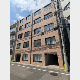 王子駅より徒歩4分 築6年5ヶ月 5階建の賃貸物件