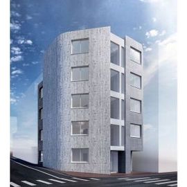 CITYWALK王子DUEの賃貸物件