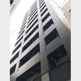 メイクスデザイン新宿の賃貸物件