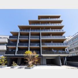 パークアクシス文京本郷の賃貸物件