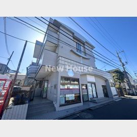 パレータカラの賃貸物件