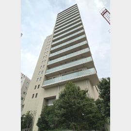 プラウド本郷ヒルトップの賃貸物件