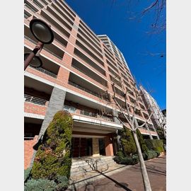 落合南長崎駅より徒歩8分 6階 築24年8ヶ月の賃貸物件