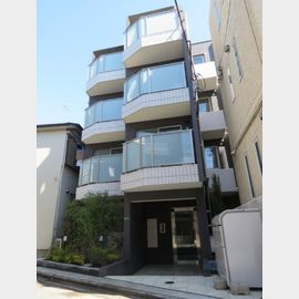 ファブール練馬/ファブールネリマの賃貸物件