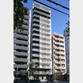 HF田端レジデンスの賃貸物件