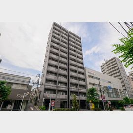 Ｃａｌｄｏ池袋Ｒの賃貸物件