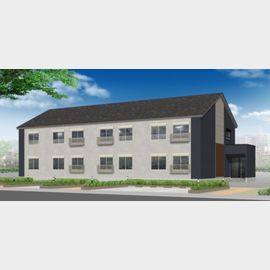 ティーリミテッドの賃貸物件