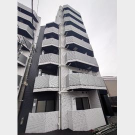 ＶＥＲＸＥＥＤ東十条ＴＷＩＮ‘ＳＢの賃貸物件