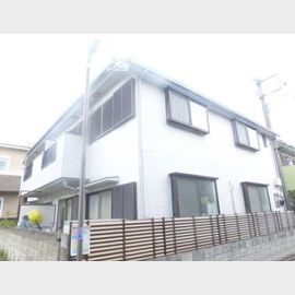 コーポ南の賃貸物件