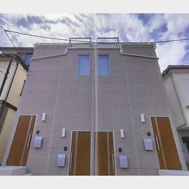 板橋マンションの賃貸物件