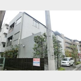 AZ小石川の賃貸物件