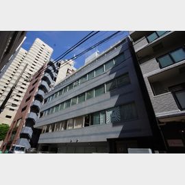 池袋ツルミビルの賃貸物件