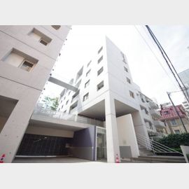 コート本郷 4階 築27年8ヶ月の賃貸物件