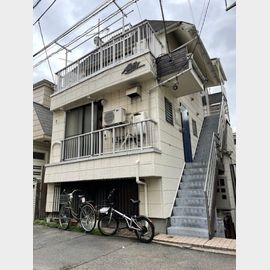 マンション・アクティーフの賃貸物件